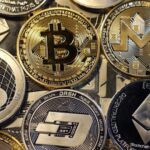 What Is the Best Cryptocurrency to Buy Today?