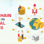 Understand blockchain impact on financial markets