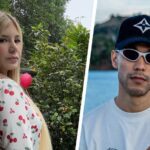 El Reto Rosa Neón: la estética viral que convirtió el color en protagonista absoluto de las redes sociales