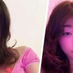 El Reto del Yate: lujo, aspiración y la fantasía viral que dominó las redes sociales